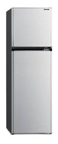 (image for) Mitsubishi MR-FV32EJ 273-Litre 2-Door Refrigerator - Click Image to Close