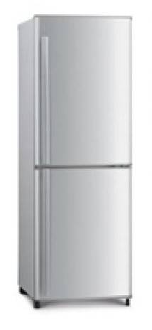 (image for) Mitsubishi MR-H26G 256-Litre 2-Door Refrigerator
