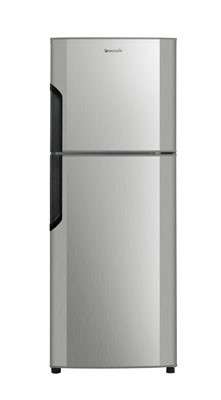 (image for) Panasonic NR-BJ226 190-Litre 2-Door Refrigerator - Click Image to Close