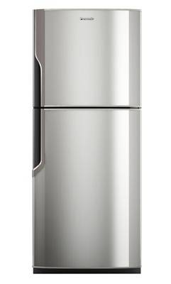 (image for) Panasonic NR-BK266 234-Litre 2-Door Refrigerator