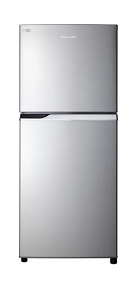(image for) Panasonic NR-BL267VE 236-Litre ECONAVI 2-Door Refrigerator - Click Image to Close