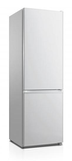 (image for) Philco PHK40BM 295-Litre 2-Door Refrigerator (Bottom Freezer) - Click Image to Close