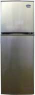 (image for) Philco PTM24VBWS 240-Litre 2-Door Refrigerator - Click Image to Close
