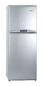 (image for) Philco PTM42VBWS 384-Litre 2-Door Refrigerator - Click Image to Close