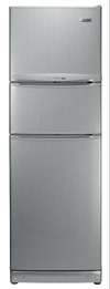 (image for) Philco PV32SN 320-Litre 3-Door Refrigerator