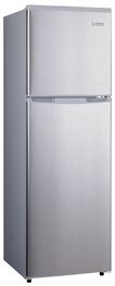 (image for) Rasonic RF-B206SF1 206-Litre 2-Door Refrigerator