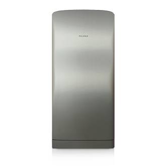 (image for) Samsung RA19PTIH 177-Litre 1-Door Refrigerator - Click Image to Close