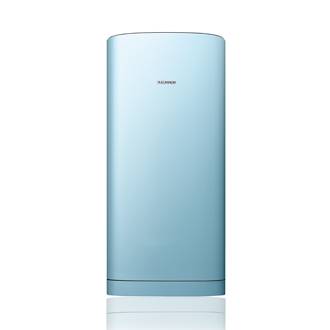(image for) Samsung RA19PTMU 177-Litre 1-Door Refrigerator