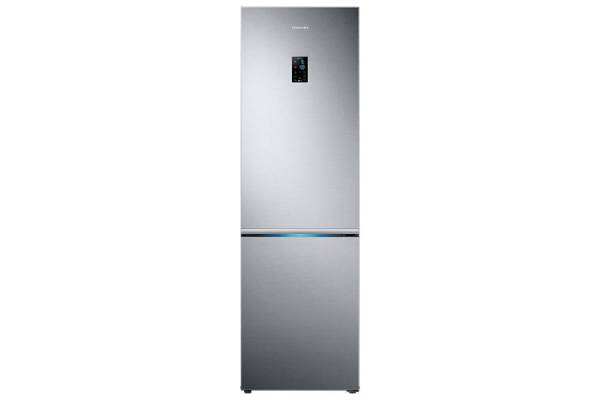 (image for) Samsung RB34K6252SS/SH 344-Litre 2-Door Refrigerator - Click Image to Close