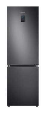 (image for) Samsung RB34T675FB1/SH 340L SpaceMax™ 2-door Refrigerator