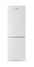 (image for) Samsung RL-34SCSW 286-Litre Bottom Freezer 2-Door Refrigerator