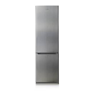 (image for) Samsung RL38SBIH 301-Litre Bottom-Freezer 2-Door Refrigerator