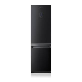 (image for) Samsung RL55VTEBG1 328-Litre Bottom-Freezer 2-Door Refrigerator