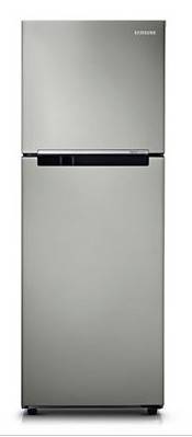 (image for) Samsung RT22FARAC 234-Litre 2-Door Refrigerator