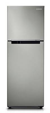 (image for) Samsung RT22FARAD 234-Litre 2-Door Refrigerator - Click Image to Close