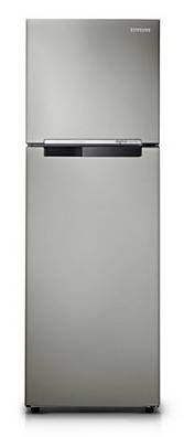 (image for) Samsung RT25FARAD 255-Litre 2-Door Refrigerator