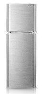 (image for) Samsung RT25 / RT25SCSS1 217-Litre 2-Door Refrigerator - Click Image to Close