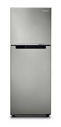 (image for) Samsung RT29FARAD 302-Litre 2-Door Refrigerator