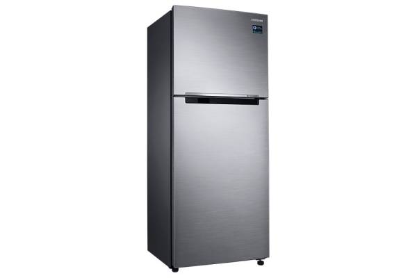 (image for) Samsung RT29K5030(S9/SH) 300-Litre 2-Door Refrigerator - Click Image to Close