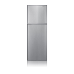 (image for) Samsung RT2ASDSS2 197-Litre 2-Door Refrigerator - Click Image to Close