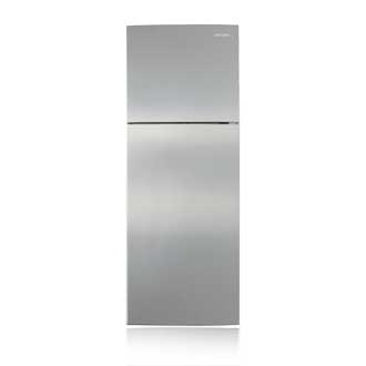 (image for) Samsung RT2BSRPN1 216-Litre 2-Door Refrigerator - Click Image to Close