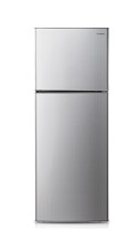 (image for) Samsung RT30 / RT-30GCSS1 254-Litre 2-Door Refrigerator