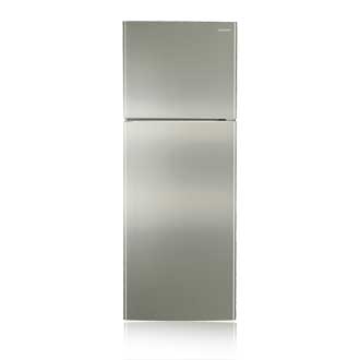 (image for) Samsung RT30SRPN1 253-Litre 2-Door Refrigerator