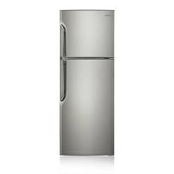 (image for) Samsung RT30SSPN1 253-Litre 2-Door Refrigerator - Click Image to Close