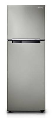 (image for) Samsung RT32FARAC 322-Litre 2-Door Refrigerator