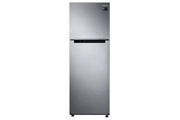 (image for) Samsung RT32K5035(S9/SH) 321-Litre 2-Door Refrigerator - Click Image to Close