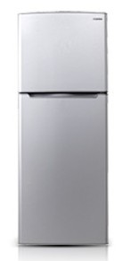 (image for) Samsung RT41 / RT-41MBMT 337-Litre 2-Door Refrigerator