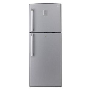 (image for) Samsung RT-45EAMT 362-Litre 2-Door Refrigerator - Click Image to Close