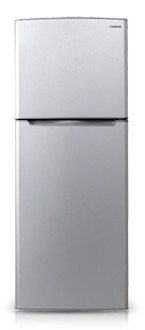 (image for) Samsung RT-45MBMT 362-Litre 2-Door Refrigerator