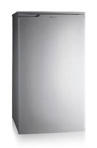 (image for) Samsung SRG-118S 88-Litre Single-Door Refrigerator