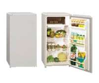 (image for) Sanyo SR-8K 75-Litre Single-Door Refrigerator