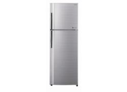 (image for) Sharp SJ-34S 252-Litre 2-Door Refrigerator