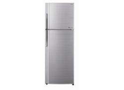 (image for) Sharp SJ-42S 312-Litre Non-CFC 2-Door Refrigerator - Click Image to Close