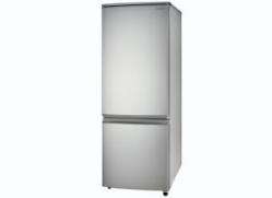 (image for) Sharp SJ-BR16A 155-Litre 2-Door Refrigerator