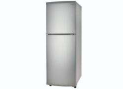 (image for) Sharp SJ-FR14A 141-Litre 2-Door Refrigerator - Click Image to Close