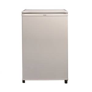 (image for) Toshiba GR-H909 80-Litre Single-Door Refrigerator