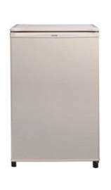 (image for) Toshiba GR-H910 80-Litre Single-Door Refrigerator - Click Image to Close