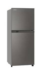 (image for) Toshiba GR-M25HBZ 186-Litre Two-Door Refrigerator - Click Image to Close