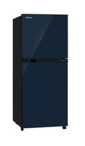 (image for) Toshiba GR-M25HBZ 186-Litre Two-Door Refrigerator - Click Image to Close
