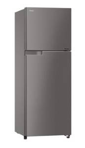 (image for) Toshiba GR-T32HBZ 305-Litre Two-Door Refrigerator