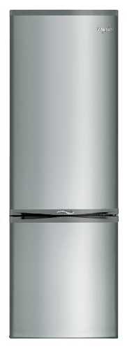 (image for) Whirlpool WB250 224-Litre 2-Door Refrigerator (Right Hinge Door) - Click Image to Close