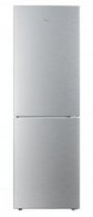 (image for) Whirlpool WB310 262-Litre 2-Door Refrigerator (Right Hinge Door) - Click Image to Close