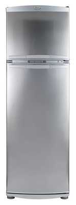 (image for) Whirlpool WBM392 358-Litre SOHO Series 2-Door Refrigerator - Click Image to Close