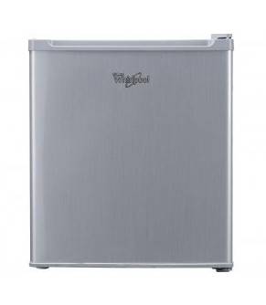 (image for) Whirlpool WF1D041RXG 43-Litre 1-Door Refrigerator (Right-hinge) - Click Image to Close