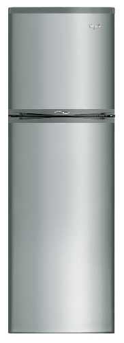 (image for) Whirlpool WF258 256-Litre 2-Door Refrigerator (Left Hinge Door)