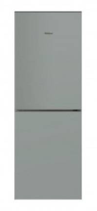 (image for) Whirlpool WF2B220 228-Litre 2-Door Refrigerator (Bottom-freezer / Left-hinge)